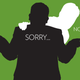 Illustration for article titled Sorry Not Sorry: How to Non-Apologize